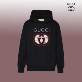 Picture of Gucci Hoodies _SKUGucciXS-XLmptx1453795